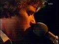 Leo Kottke - Standing In My Shoes (Live 1977)