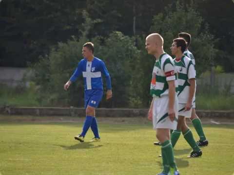 UNIA ZĄBKOWICE - SZOMBIERKI BYTOM