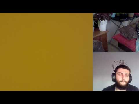 Hipn regresiva 246 Sorin,contractele intortochiate A si C Moraru