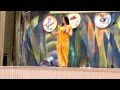 Medley of Indian songs (Singer Inna Grishaeva) / Попурри ...