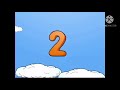 Falling Numbers 21