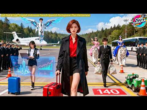 Five Genius Hacker Kids Steal 100 Billion From CEO Dad To Help Mom Claim 6 Years Support