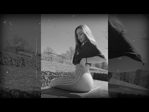 [FREE] NAV x Drake Type Beat - "IX"