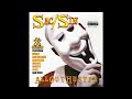 SAC/SIN - THESE WICKED STREETS (Super Sport Mix)