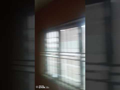 Room and Parlour Self-Contained Apartment for Rent at NNPC Road, Ejigbo