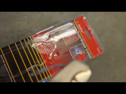 AmPro 165mm cable cutters