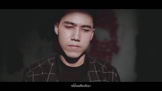 SIBERIAS - ซานตาคลอส (Santa Claus)【 Official MV 】