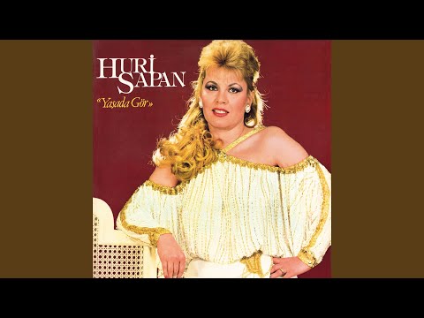 Efkarlıyım Bu Gece