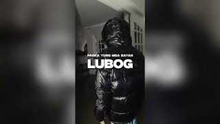 Download lagu Kassa - BAHA ft. Flow G (Lyric Video) mp3