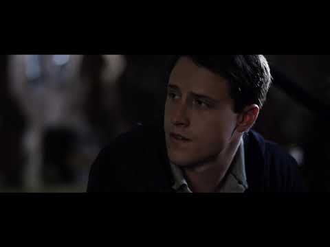 Dieu n'est pas mort 3 : Une lumière dans l'obscurité - Bande Annonce [VF]