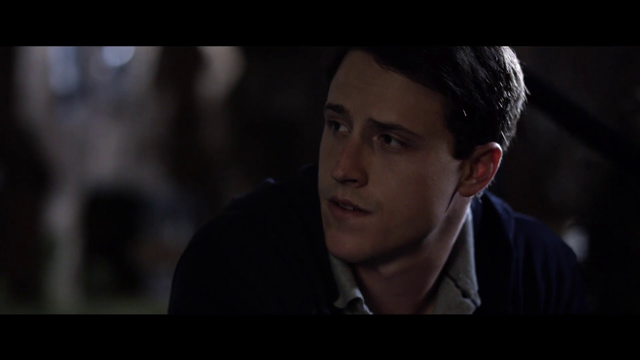 Dieu n'est pas mort 3 : Une lumière dans l'obscurité - Bande Annonce [VF]