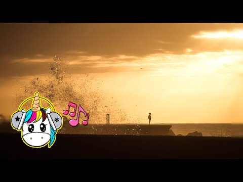 Rival x SMLE - Up In Flames (feat. Neoni)