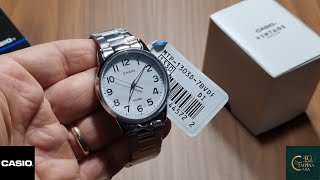 Casio MTP-1303D-7BVDF