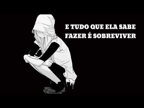 {Tradução} - The Wolf And The Sheep