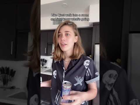 Psychology Trick 🧠 w OnlyJayus - #Shorts