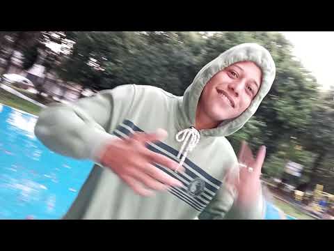 Mc Jv do Santa - CONTRA O SISTEMA ( Medley o Retorno )