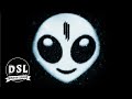 Skrillex - Ragga Bomb Ft. Ragga Twins