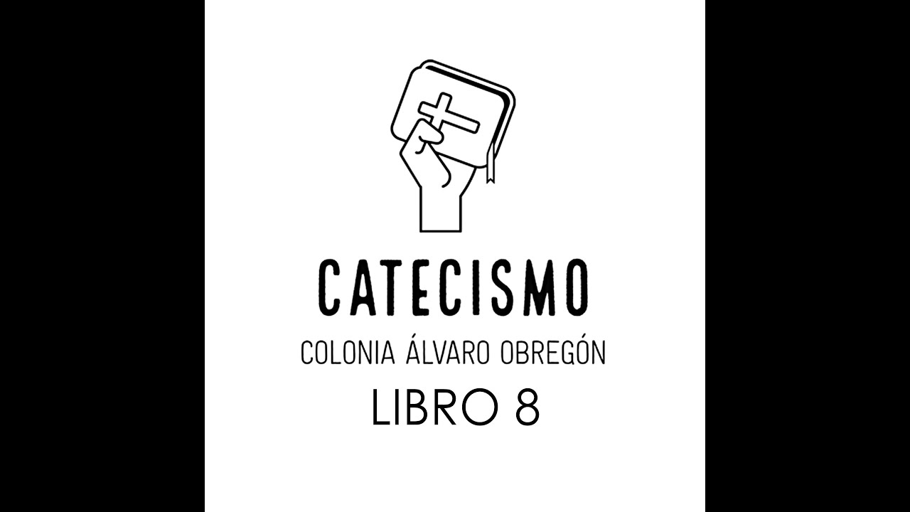 Libro 8: Tema 3 Unidad 1 Por el Espíritu Conozco y Vivo Mi Fe 8.