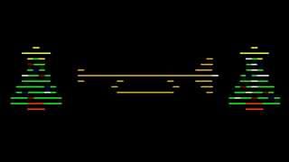 Spirit of the Season - Alan Silvestri