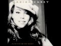 Mariah Carey - Always Be My Baby (Mr. Dupri Mix / No Rap)