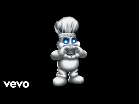 Papa V, Night Skinny - Tu Mi Piaci ft. Artie 5ive