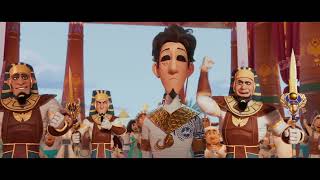 Trailer Preview Image