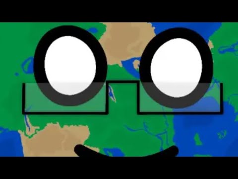 Totally Normal Video