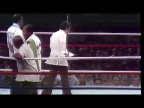 Muhammad Ali vs Joe Frazier III HD _ Thrilla in Ma(720P_HD)