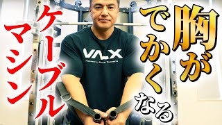 胸筋下部を効果的に鍛える筋トレ10選 自宅 ジムで大胸筋下部を発達させる方法を紹介 Ufit 胸筋下部を効果的に鍛える筋トレ10選 自宅 ジムで大胸筋下部を発達させる方法を紹介 Ufit