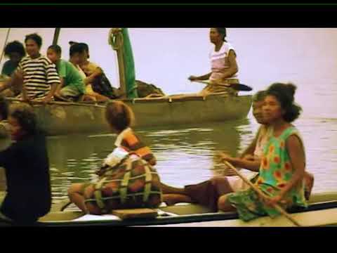 Vevili Junior #Ravaku