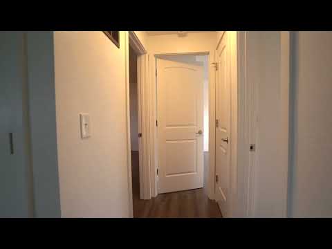 Marion St SE Units1-8 - Video 2 of 2