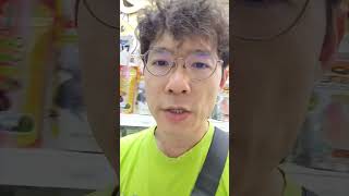 Download lagu Chlorella the SUPER FOOD mp3