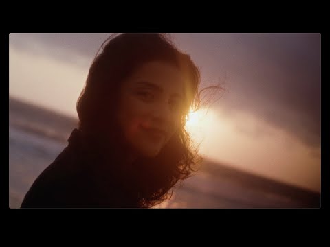 Inzul - Alma Rota (Video Oficial)