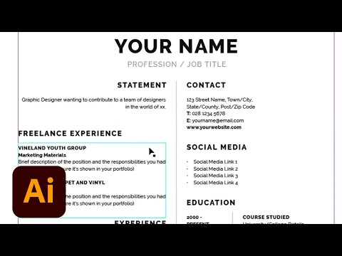 Getting Started as a Professional Designer with Paul Trani - 1 of 2 | Adobe Creative Cloud