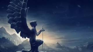 Heaven's Window In Memory