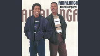 Download lagu Washa Mfana mp3