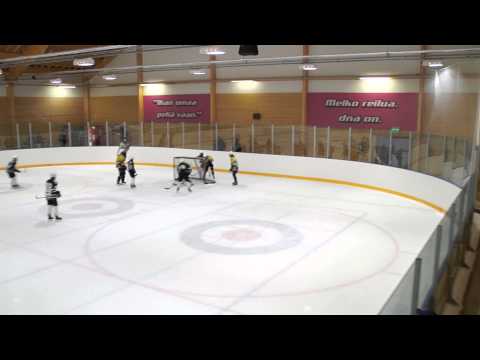 d2 01 A RNK - IFK Mariehamn 20140330 Vol.6