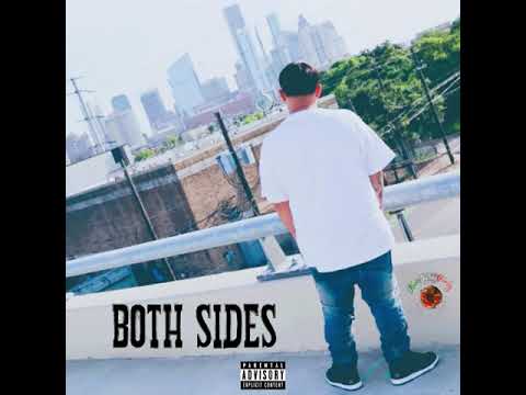 Too’Flyy - Both Sides