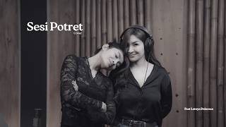 Download lagu Sesi Potret - Ari Lesmana & Enau - Egha De Latoya feat Latoya De Larasa (Cover) mp3 Download lagu Sesi Potret - Ari Lesmana & Enau - Egha De Latoya feat Latoya De Larasa (Cover) mp3