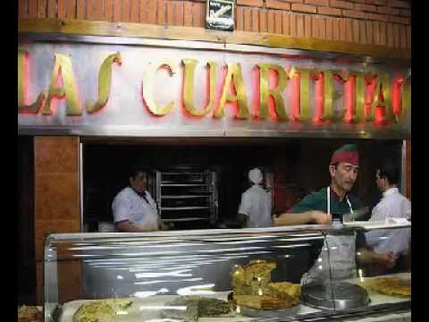 CHICO NOVARRO. Un Sábado Más