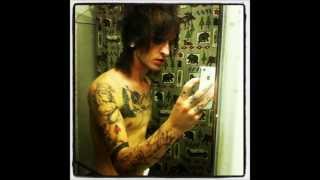 illumiNaughty - Nathan Ryan