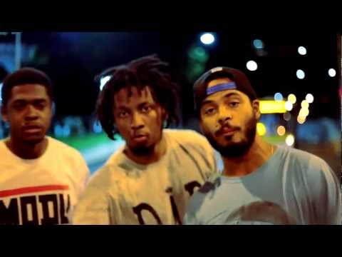 Antiéticos - Eleveulove (clipe)