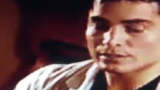 CHAYI FANS CHAYANNE EN INGLÉS