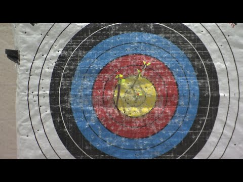 download lagu mp3 mp4 Allington Castle Archers, download lagu Allington Castle Archers gratis, unduh video klip Allington Castle Archers