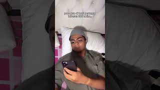 Download lagu “GUA DI HARI PERTAMA LEBARAN IDUL ADHA” mp3 Download lagu “GUA DI HARI PERTAMA LEBARAN IDUL ADHA” mp3