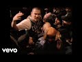 House Of Pain Jump Around Pete Rock Remix Official 4K Music Video