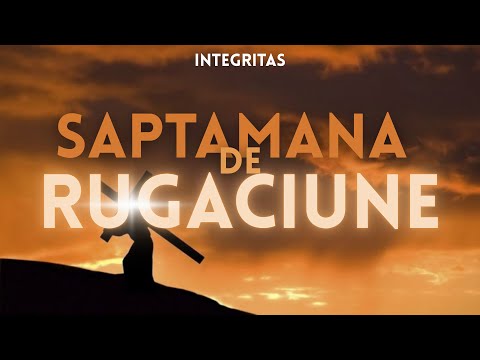 Săptămâna de Rugăciune: Godfrey Ngirishi