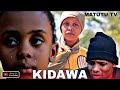 KIDAWA 💞 FULL MOVIE | NEW BONGO MOVIE 2024