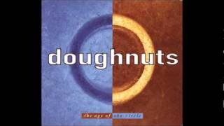 The Doughnuts - The Age Of Circle (1995) - 04- Impure