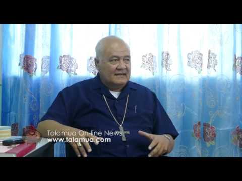 download lagu mp3 mp4 Stigmata Liverpool, download lagu Stigmata Liverpool gratis, unduh video klip Stigmata Liverpool